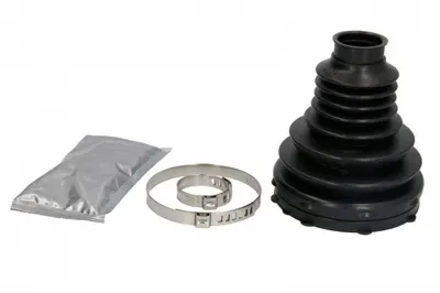 Burduf cauciuc cap planetara Interior (fi: 22,5) (lungime94) potrivit RENAULT CLIO IV HATCHBACK, CLIO V, DUSTER, SANDERO STEPWAY II, THALIA III 1.0-2.0 01.11