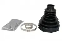 Burduf cauciuc cap planetara Interior (fi: 22,5) (lungime94) potrivit RENAULT CLIO IV HATCHBACK, CLIO V, DUSTER, SANDERO STEPWAY II, THALIA III 1.0-2.0 01.11