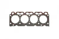 Garnitura chiulasa (1,7mm) DEUTZ (F4L1011)