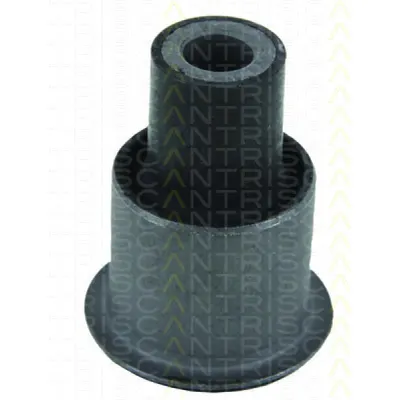 Bucse brat suspensie TRISCAN 8500 14805