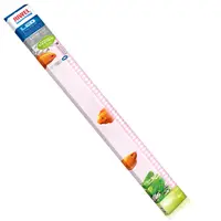 Juwel Tub Led Color 1200mm