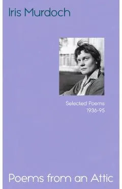 Poems from an Attic
