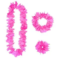 Set hawaii roz