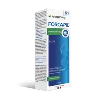 Forcapil Elixir Anti-Căderea Părului , 50 ml, Arkopharma