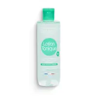 Lotiune tonica pentru ten mixt spre gras, 250ml, Evoluderm