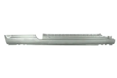 Prag auto dreapta potrivit VW GOLF 4 3D 1997-2006