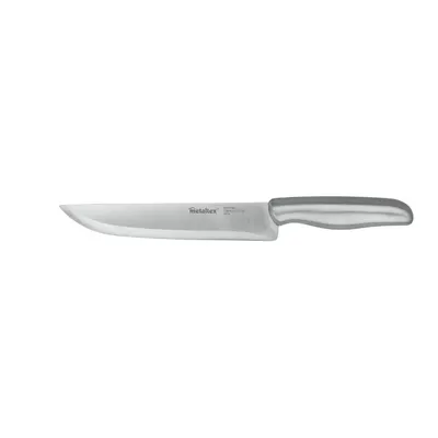 Cuțit din inox Metaltex Gourmet