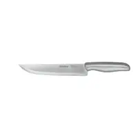 Cuțit din inox Metaltex Gourmet