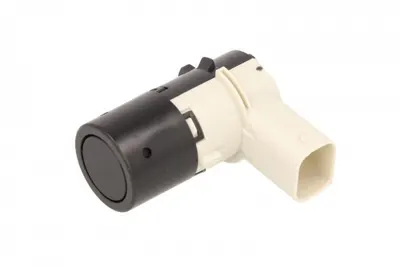 Senzor Parcare Spate Alfa Romeo; Audi; Bmw; Citroen; Fiat; Lancia; Mercedes; Mini; Seat; Skoda; Volvo; Vw