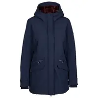 Jacheta Soft Shell |655| Trespass Anza Femei