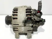 Alternator 150a AV6N-10300-GC Ford S-Max facelift (2010-2014) 1.4 tdci KVJA