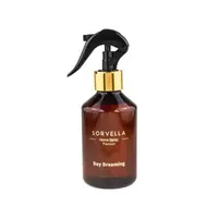 Parfum de camera tip spray Day Dreaming, 250ml, Sorvella