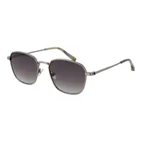 Ochelari de Soare Bărbați TED BAKER TB1652 53901