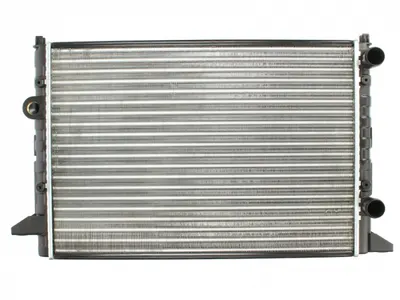 Radiator apa racire motor (transmisie manuala) VW PASSAT 1.6-2.0 intre 1988-1997