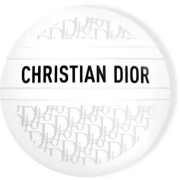 DIOR Le Baume Cremă multifuncțională
