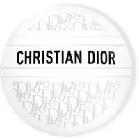 DIOR Le Baume Cremă multifuncțională
