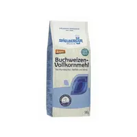 Faina de hrisca bio 500g Spielberger