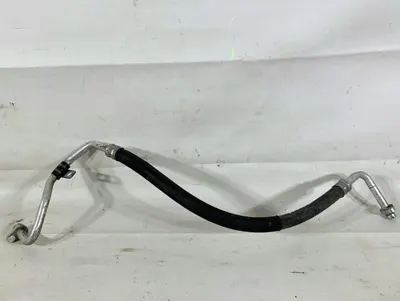 Conducta clima 924546115R Renault Megane 4 (2016-2020) 1.3 tce H5H-E4