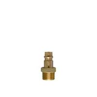 Cuplaj rapid ROOKS OK-04.1128