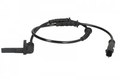 Senzor Abs Fata Dreapta Stanga Potrivit Dacia Duster, Duster Suv; Renault Arkana I, Duster, Fluence, Grand Scenic Iii, Kaptur, Megane, Megane Iii, Scenic Iii 1.0-Electric 11.08