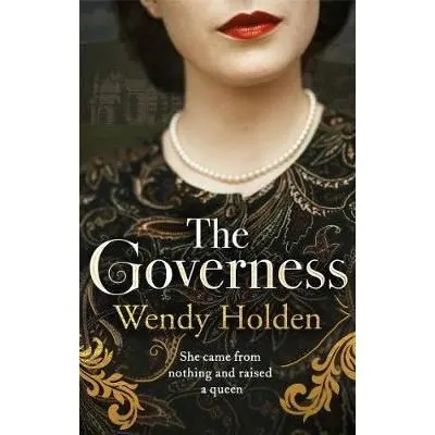 The Governess
