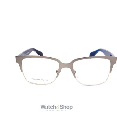 Rame ochelari de vedere dama Alexander&nbsp;McQueen AMQ42578SN