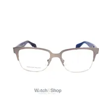 Rame ochelari de vedere dama Alexander McQueen AMQ42578SN