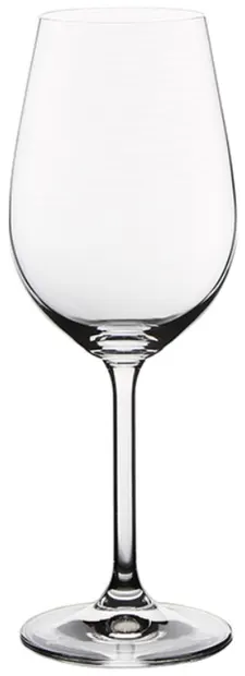Set de pahare de vin Bohemia - Royal Gastro, 6 buc.x 390 ml