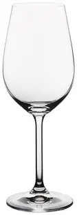 Set de pahare de vin Bohemia - Royal Gastro, 6 buc.x 390 ml