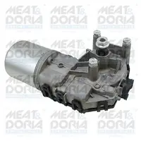 Motor stergator fata potrivit BMW 3 (E46) 12.97-07.05