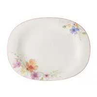Platou servire MARIEFLEUR BASIC, 34 cm
