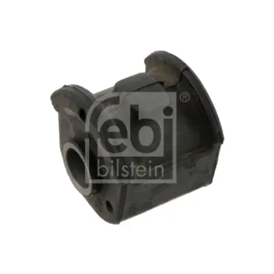 Bucse brat suspensie FEBI BILSTEIN 31366