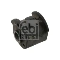 Bucse brat suspensie FEBI BILSTEIN 31366