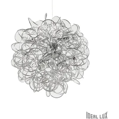 Corp de iluminat dust sp12