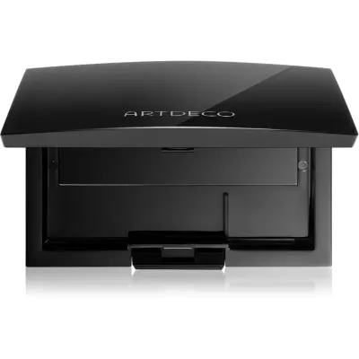 ARTDECO Beauty Box Quattro casetă magnetică pentru fardurile de ochi, de obraz și cremă de acoperire 5140 1 buc