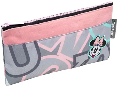Penar școlar Cool Pack Bonnie - Minnie Mouse