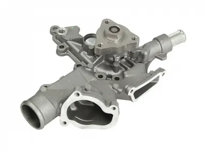 Pompa Apa Opel Agila, Astra G, Corsa B, Corsa C 1.0 1.2 Intre 1996-2009