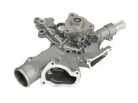 Pompa Apa Opel Agila, Astra G, Corsa B, Corsa C 1.0 1.2 Intre 1996-2009