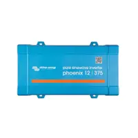 Invertor de baterie Victron Phoenix PIN121371200, 12-375 V, 300 W