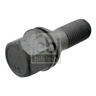 Febi Bilstein 46677