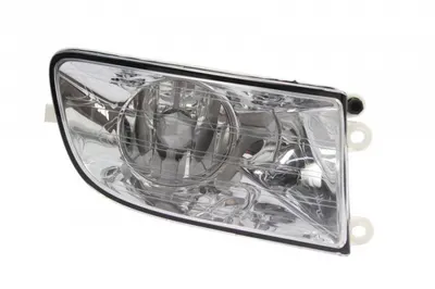 Proiector ceata fata dreapta (H8) SKODA OCTAVIA 2004-2008