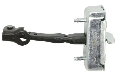 Opritor usa spate stanga dreapta potrivit TOYOTA COROLLA SDN E15 10.06-12.13