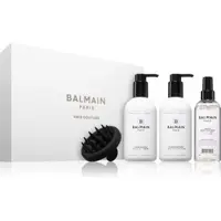Balmain Hair Couture Volume Care Set set cadou pentru femei