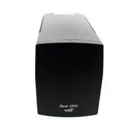 UPS line interactiv 1200VA/720W Well