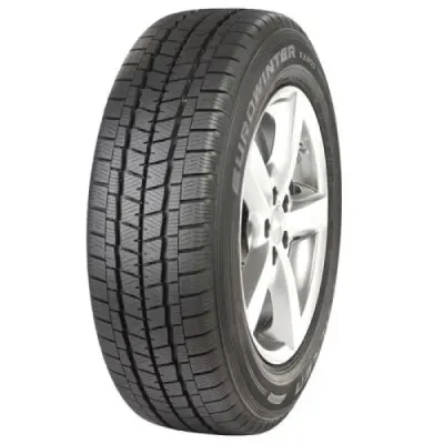 Anvelopa Iarna Falken VAN01 225/70R17 108/106T