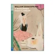 A Midsummer Night's Dream