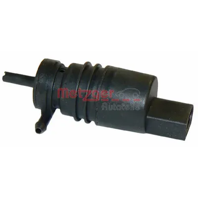 Pompa de apa, spalare parbriz METZGER 2220019