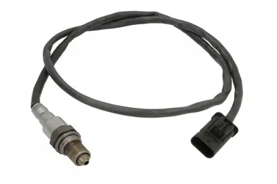 Sonda lambda (1020mm) potrivit BMW 1 (F20), 1 (F21), 2 (F22, F87), 2 (F23), 3 (F30, F80), 3 (F31), 3 GRAN TURISMO (F34), 4 (F32, F82), 4 (F33, F83), 4 GRAN COUPE (F36) 1.5D 2.0D 11.11