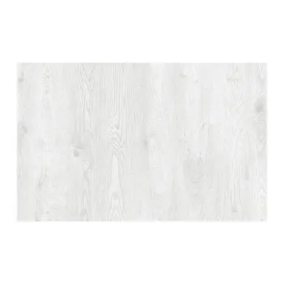 Parchet laminat Effect Premium Alp 12 mm Clasa 33 AC5
