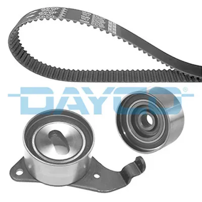 Set curea de distributie DAYCO KTB371